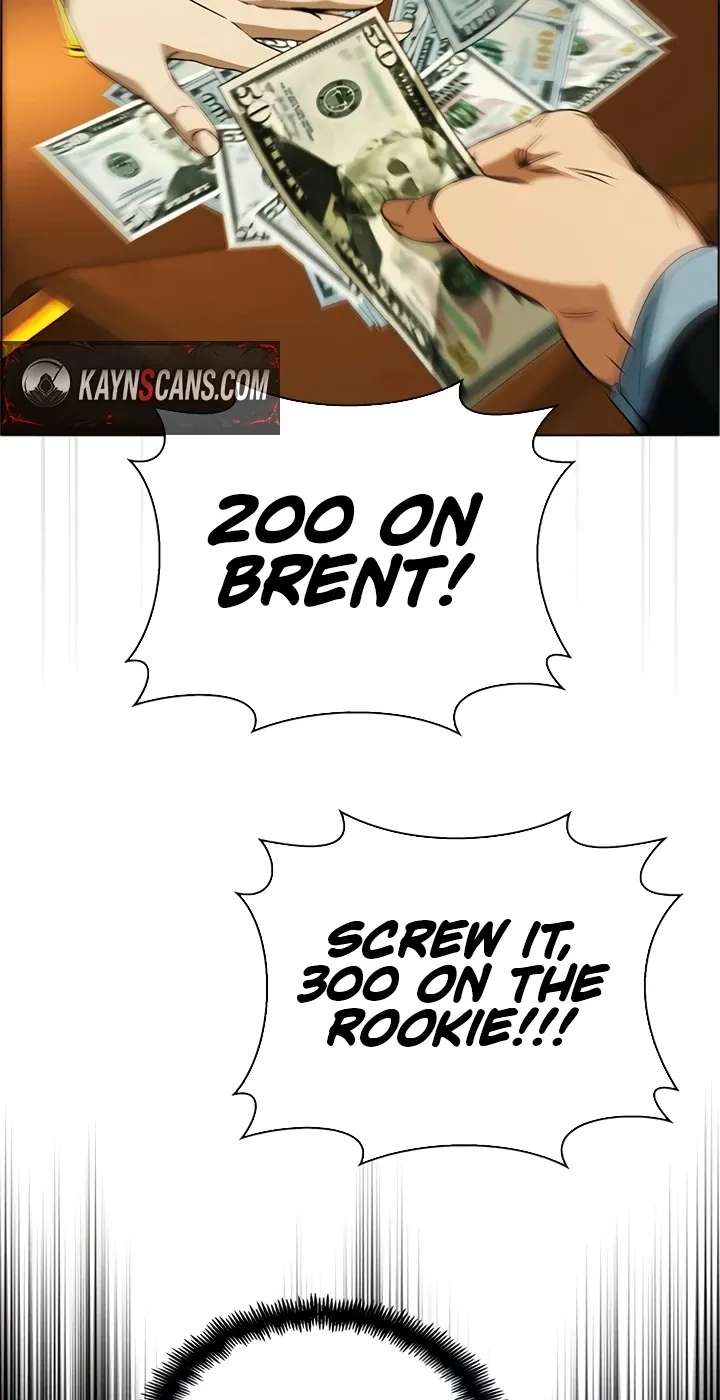 Wall Street Genius's Time-Limited Investment Method Chapter 5 - page 108
