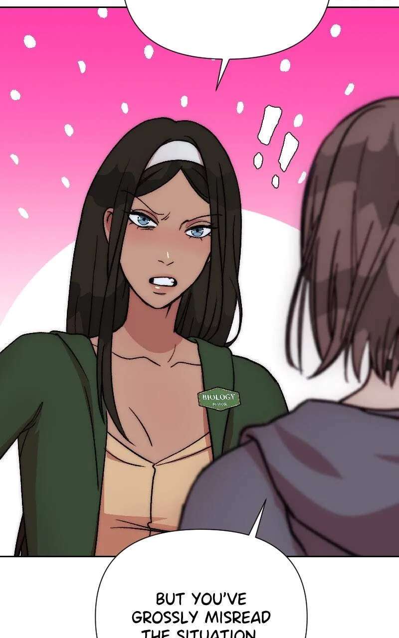 Code ‹grace› Chapter 20 - page 54