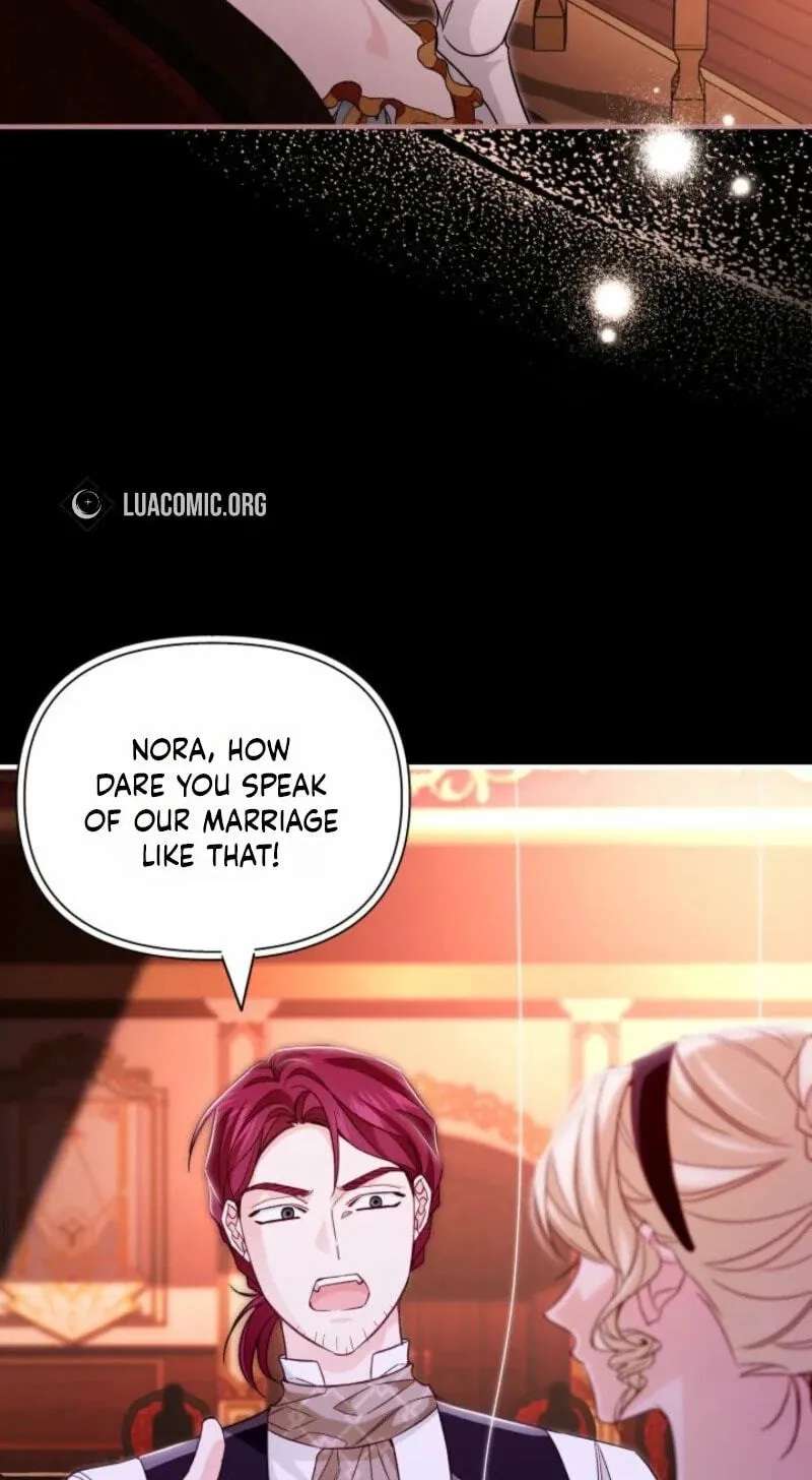 The Villainess Directs Romance Fantasy Chapter 45 - page 33