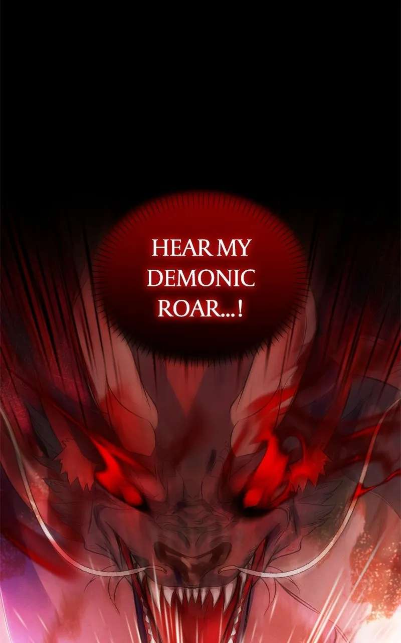 Reborn as a Hatchling Chapter 1 - page 132