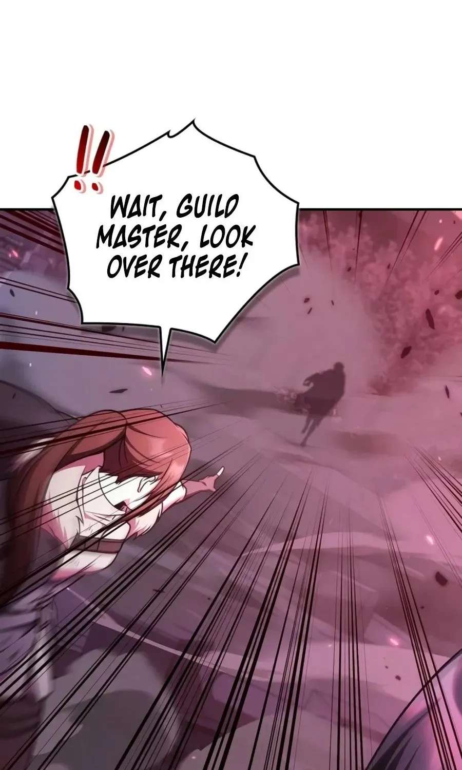Regressor instructional manual Chapter 200 - page 99