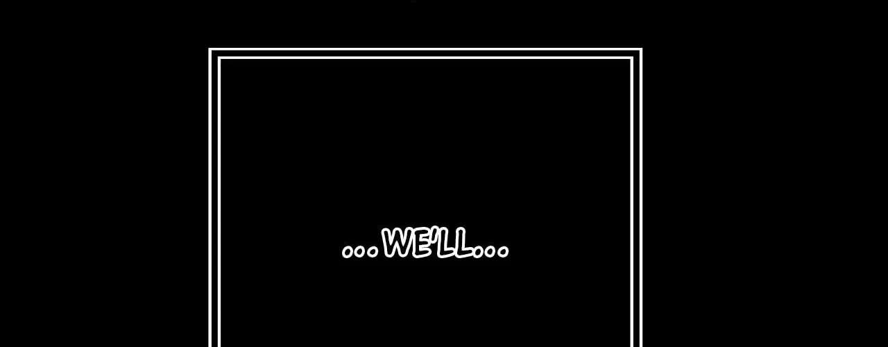 Operation Leo Chapter 54 - page 74