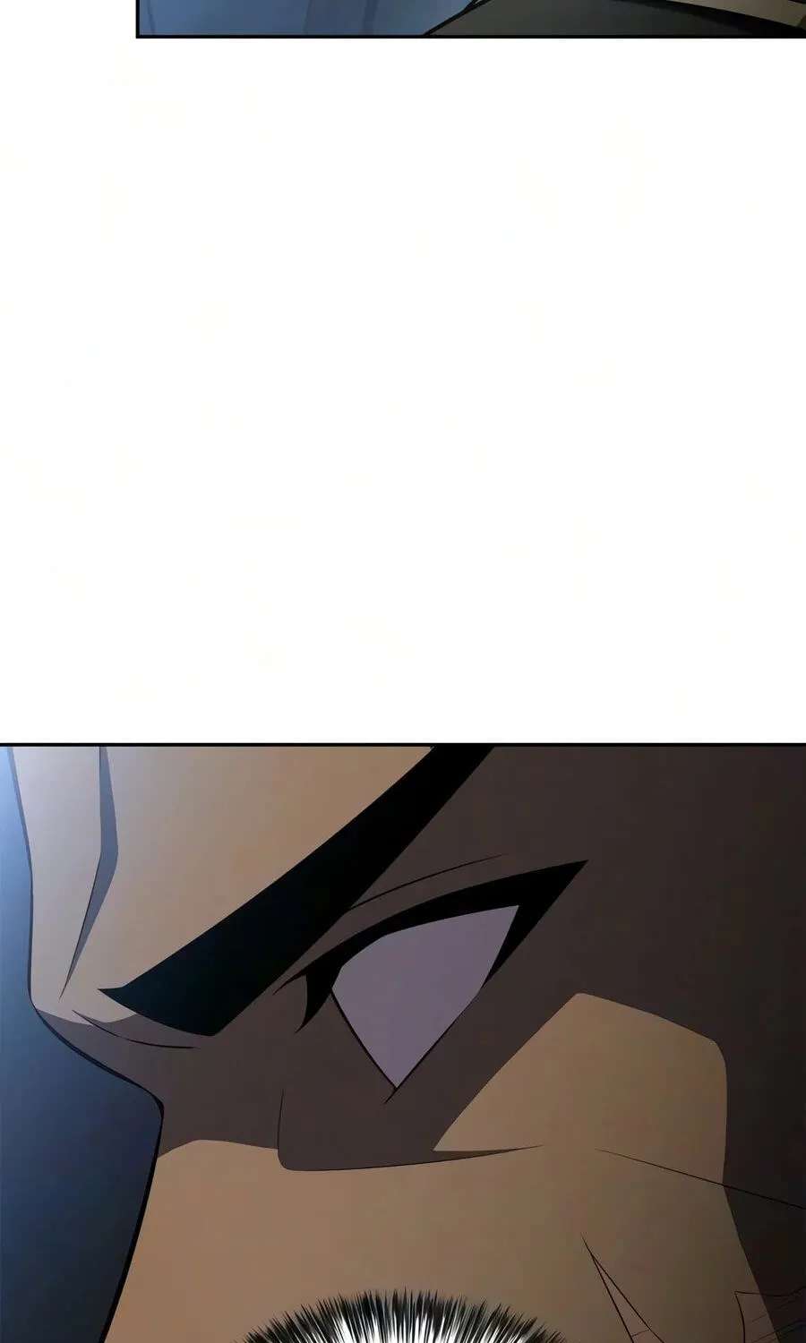 I’m the Max-Level Newbie Chapter 273 - page 131
