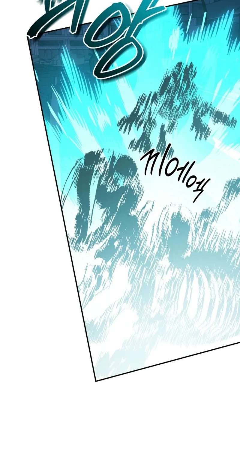 My Mom Is My Constellation Chapter 116 - page 49