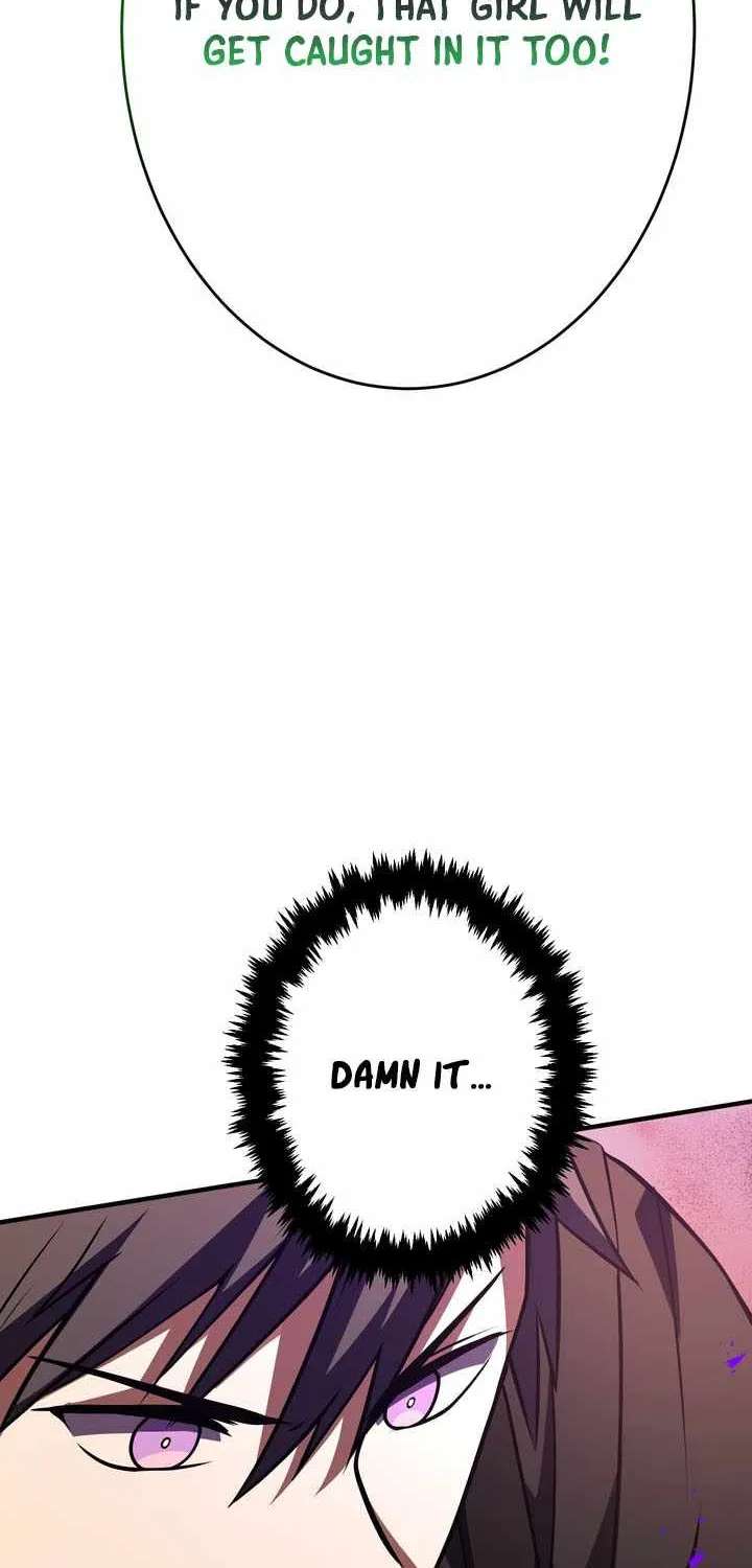 The Underworld Transcendent Is Unrivaled at the School——! Chapter 49 - page 78