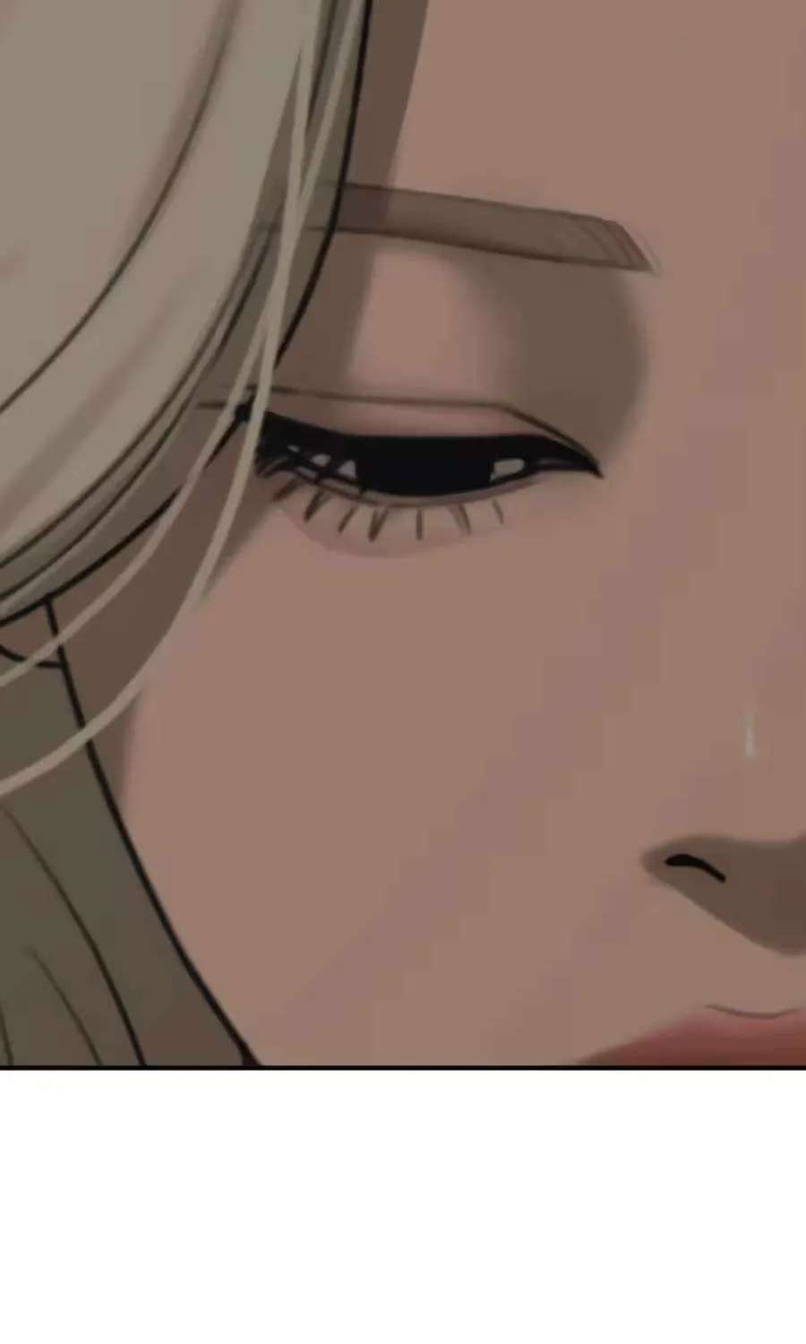 The Apocalypse is Here Chapter 77 - page 124