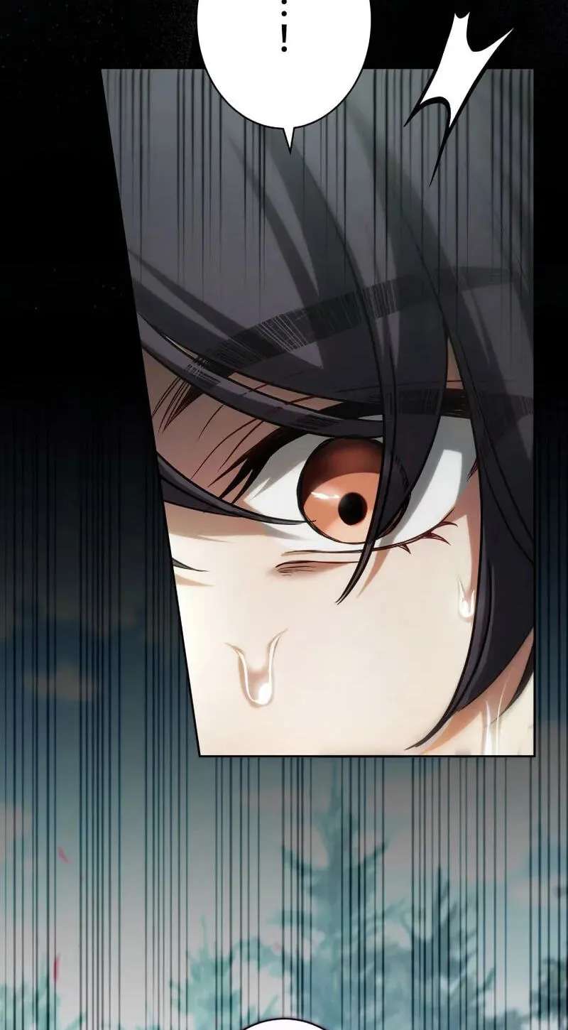 I Was Reincarnated as the Villainess' Sister Chapter 34 - page 26