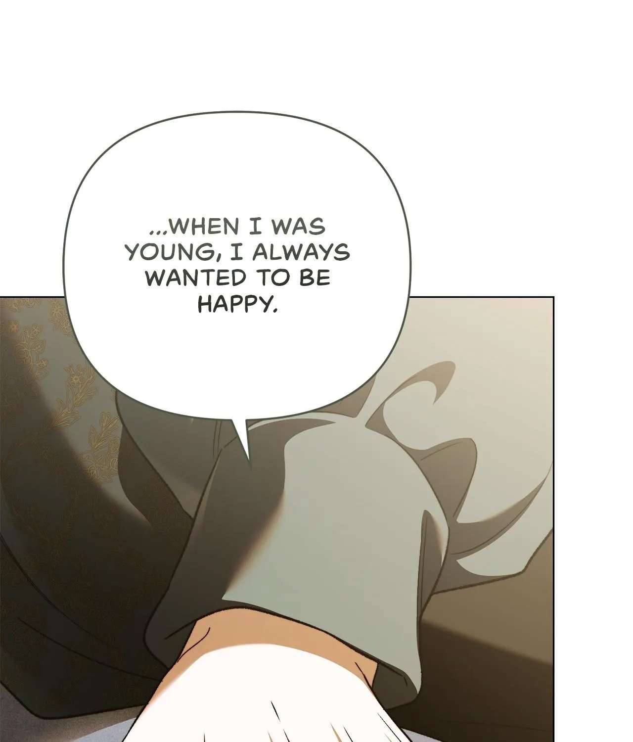 For The Beautiful Juliet Chapter 90 - page 114