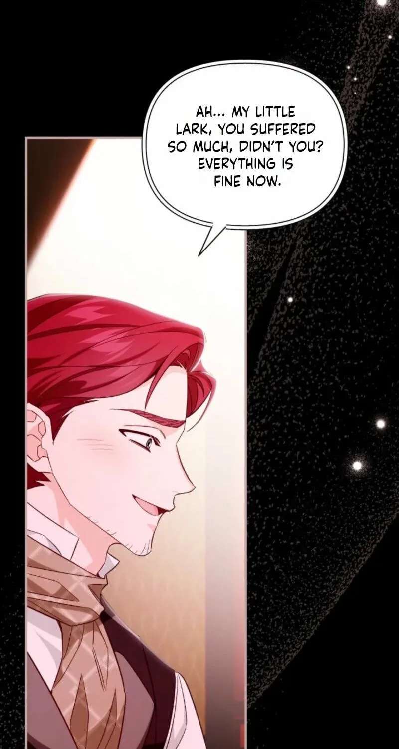 The Villainess Directs Romance Fantasy Chapter 45 - page 16