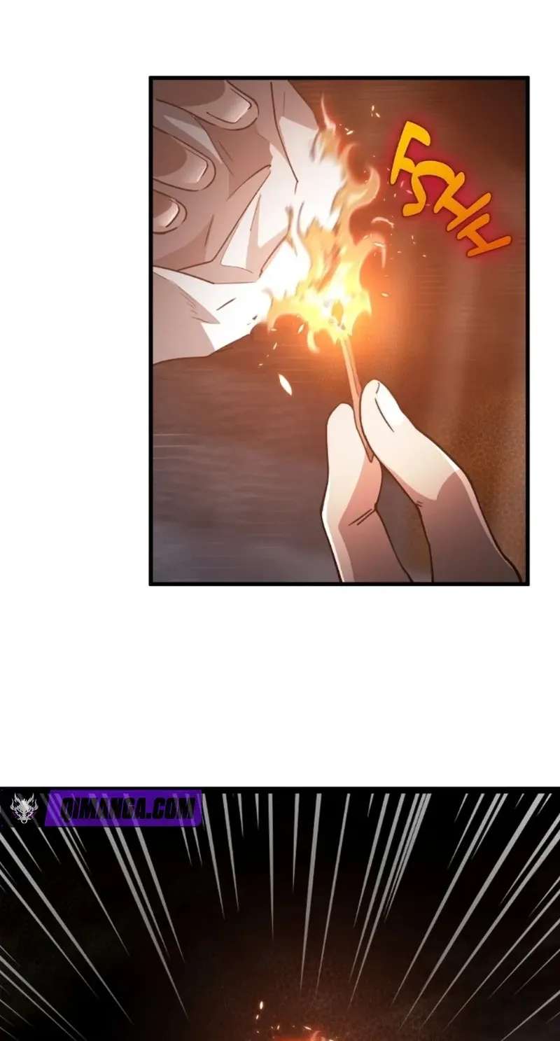 Nightmare Realm Summoner Chapter 4 - page 64