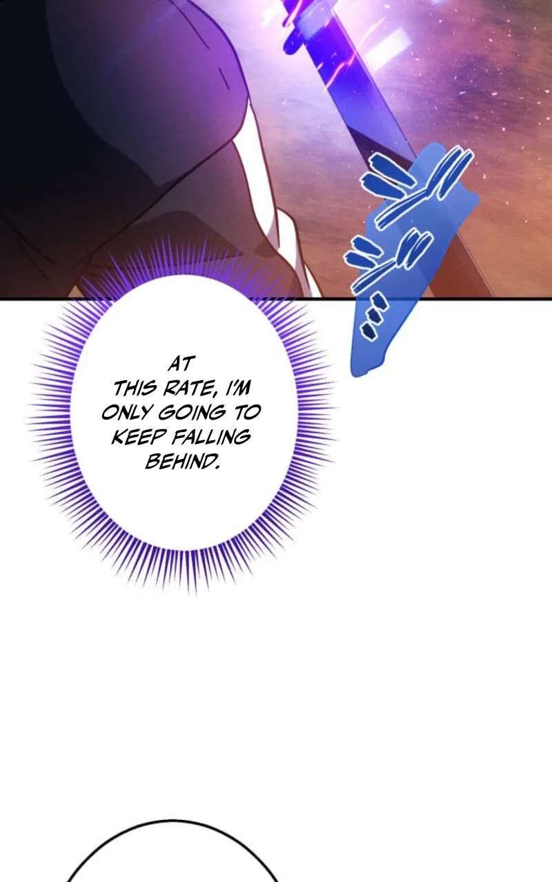 Lost Man: The Demon Lord-Class Player Who Returns from Death Chapter 91 - page 109