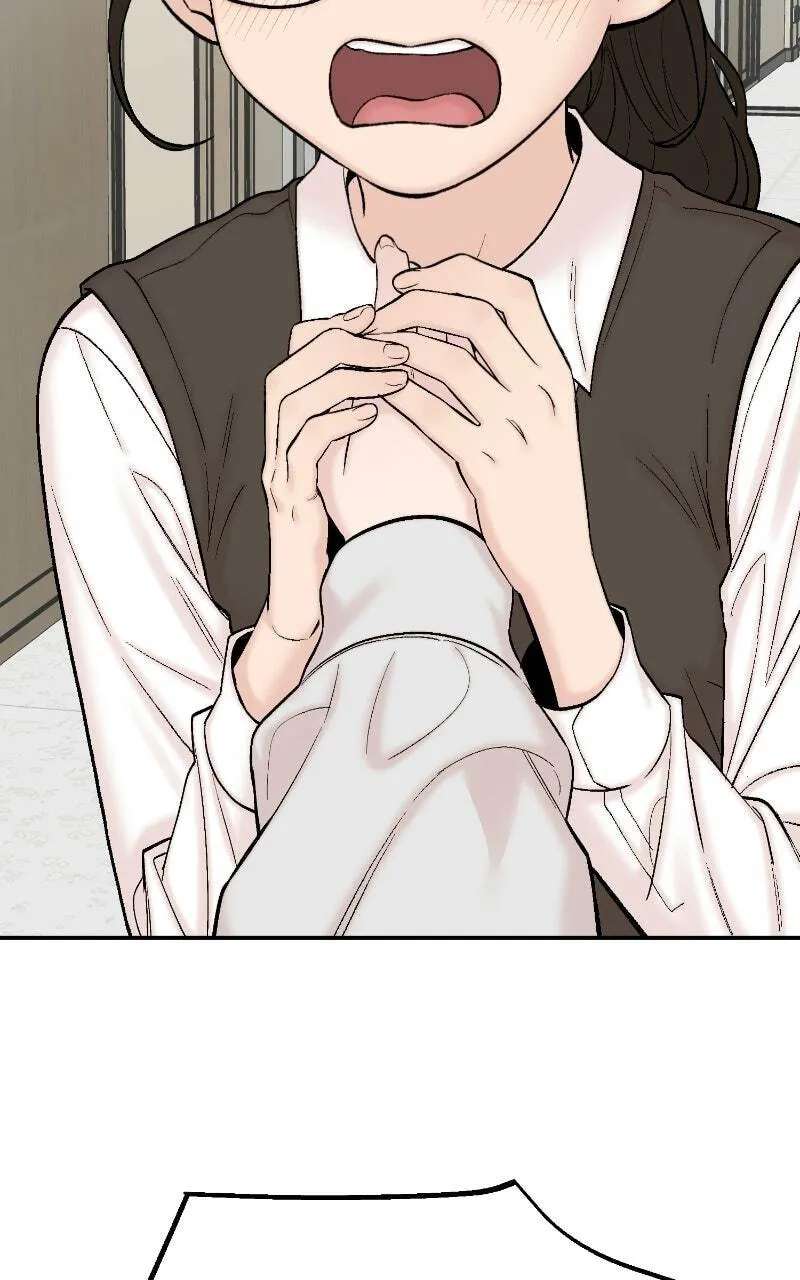 My Dud To Stud Boyfriend Chapter 185 - page 93