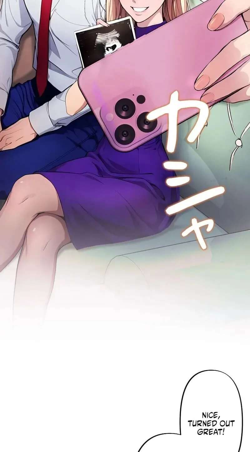 Until I Bring That Couple to Ruin Chapter 39 - page 65