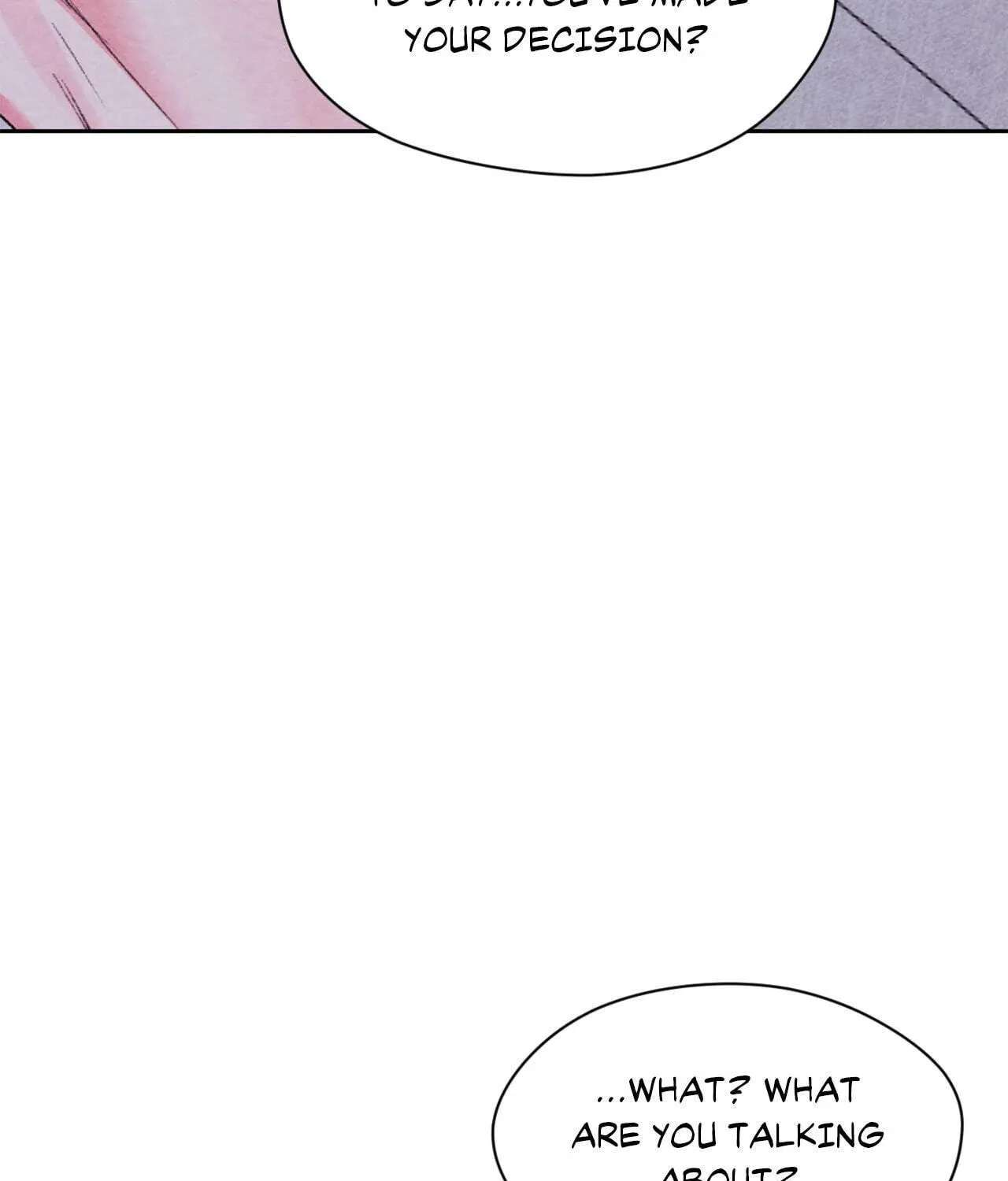 Back To Chapter 14 - page 7