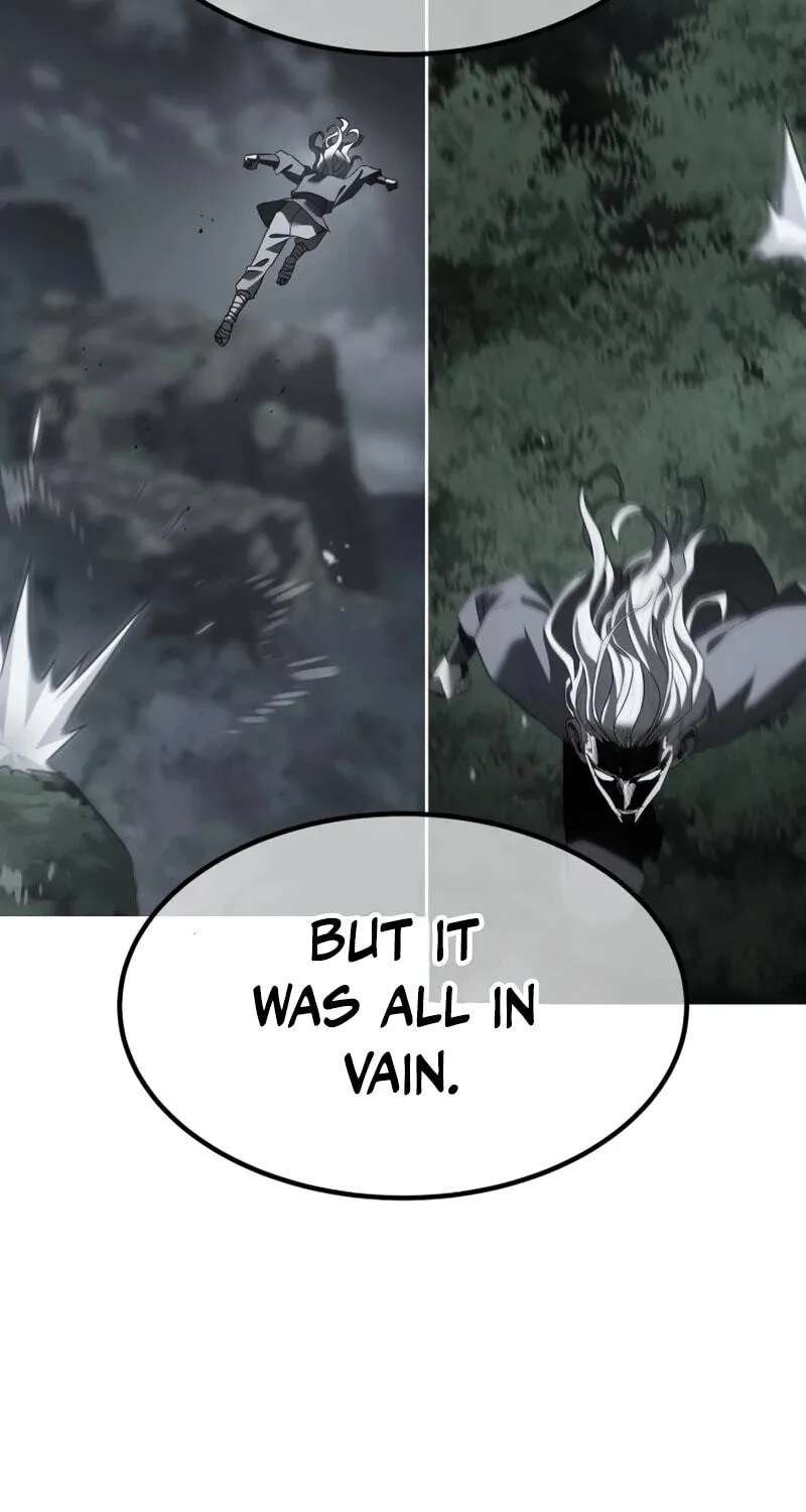 Murim Sachaewang Chapter 16 - page 187