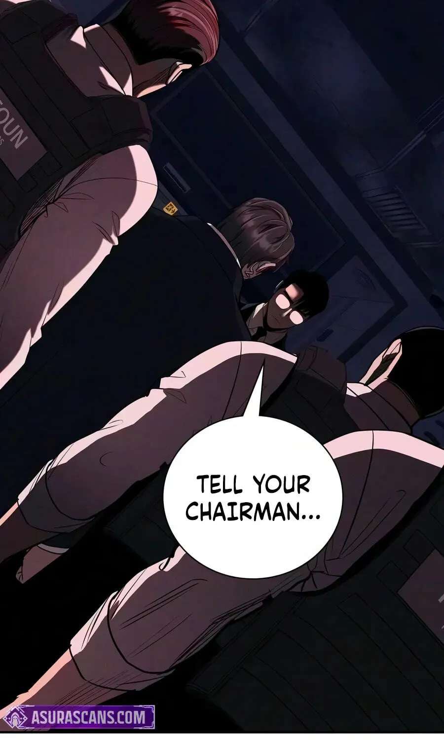 Private Debtors Chapter 39 - page 208