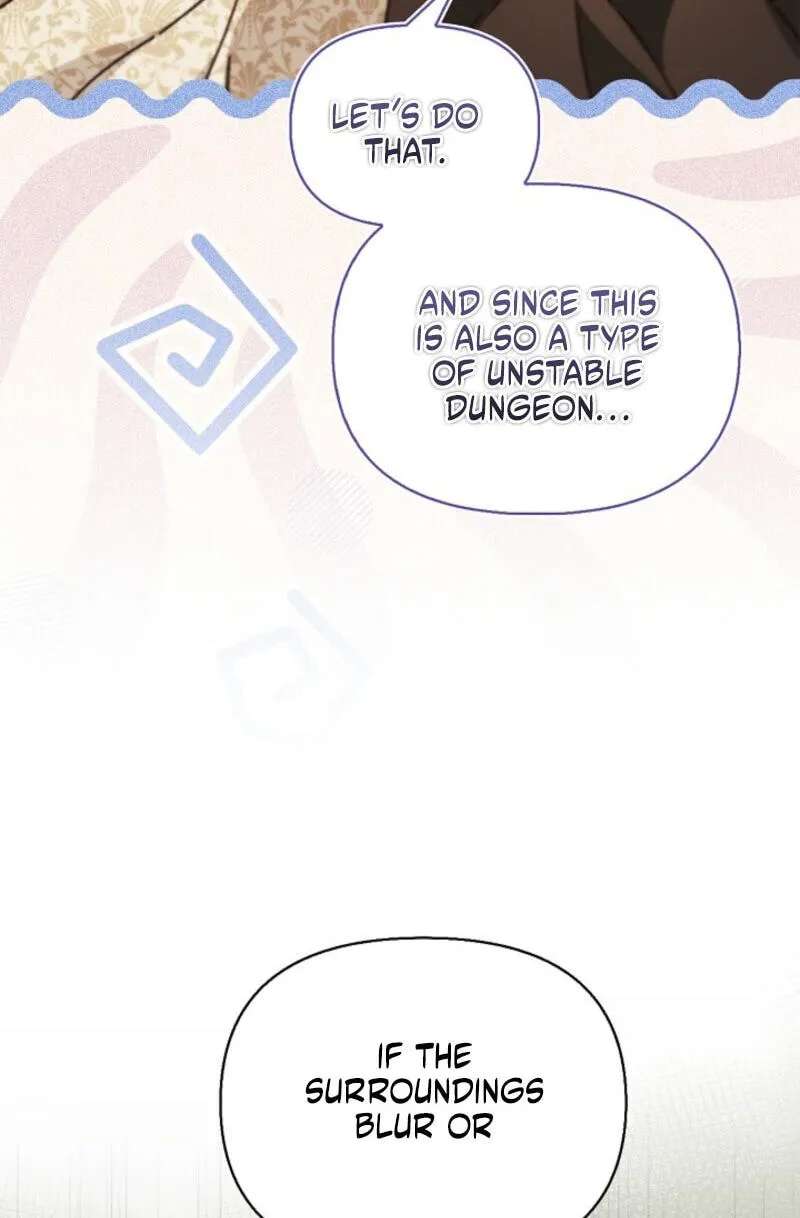 My Husband Is Definitely a Paladin Chapter 29 - page 31