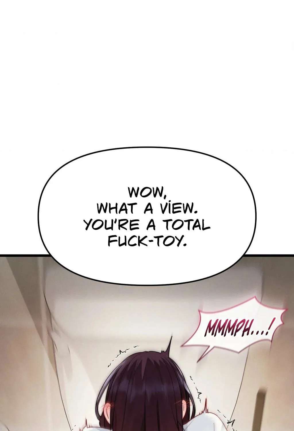Slutification Chapter 22 - page 83