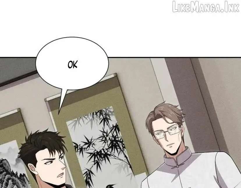 Urban Dragon Revealed Chapter 100 - page 143