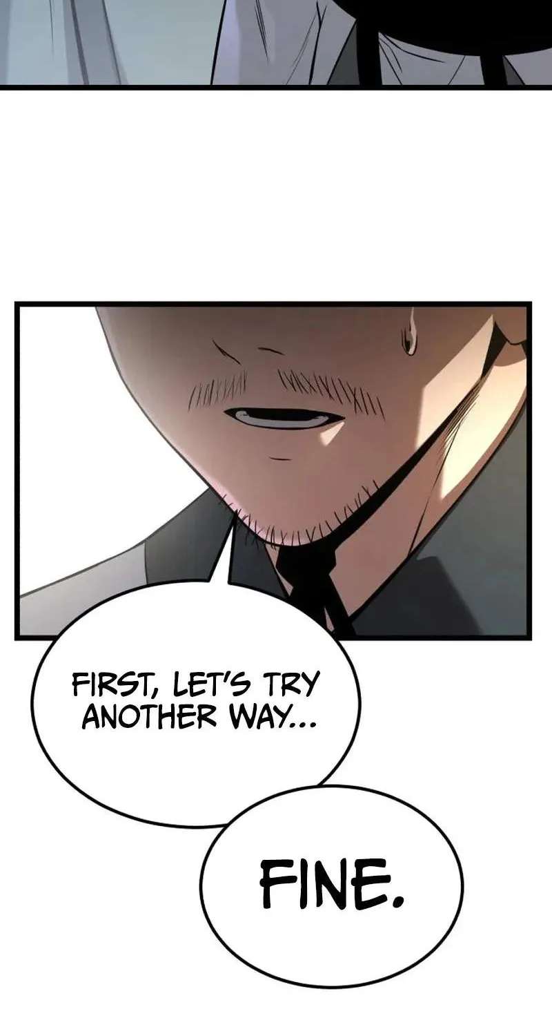 The Former Supreme Chapter 17 - page 34