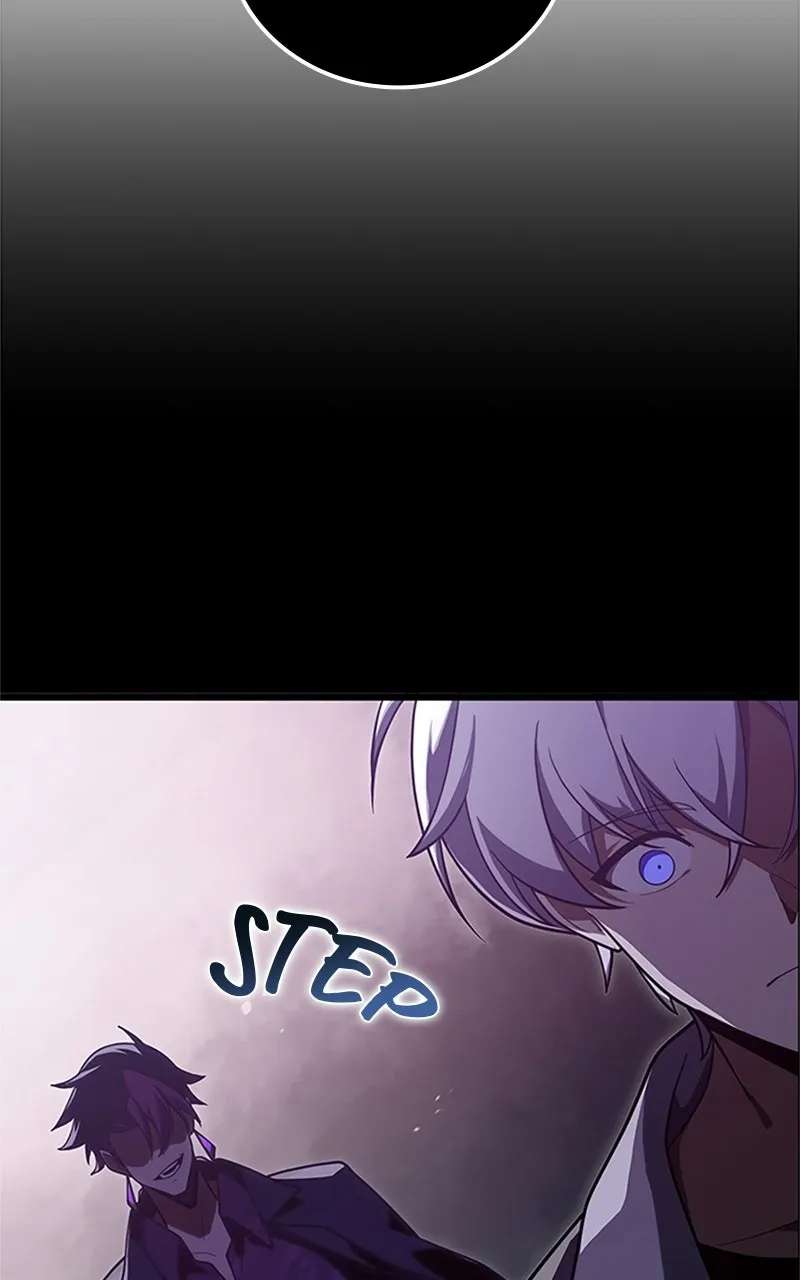 Kuro no Majutsushi -Ore dake Cheat Skill de Kaiki Shita Chouetsu Majutsushi- Chapter 5 - page 104