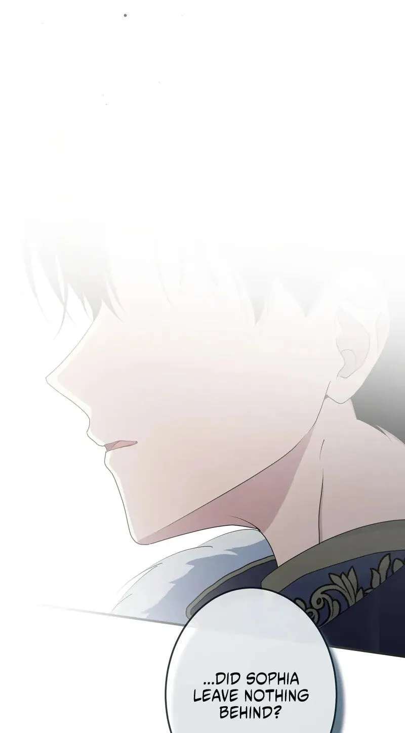 Ninshin Shita no de 5 Kagetsugo ni Iede Shimasu Chapter 31 - page 87