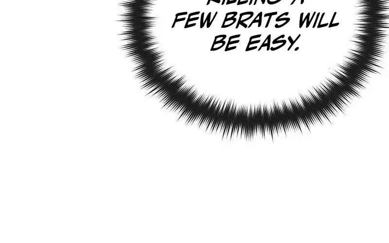 Survivalism Chapter 5 - page 71