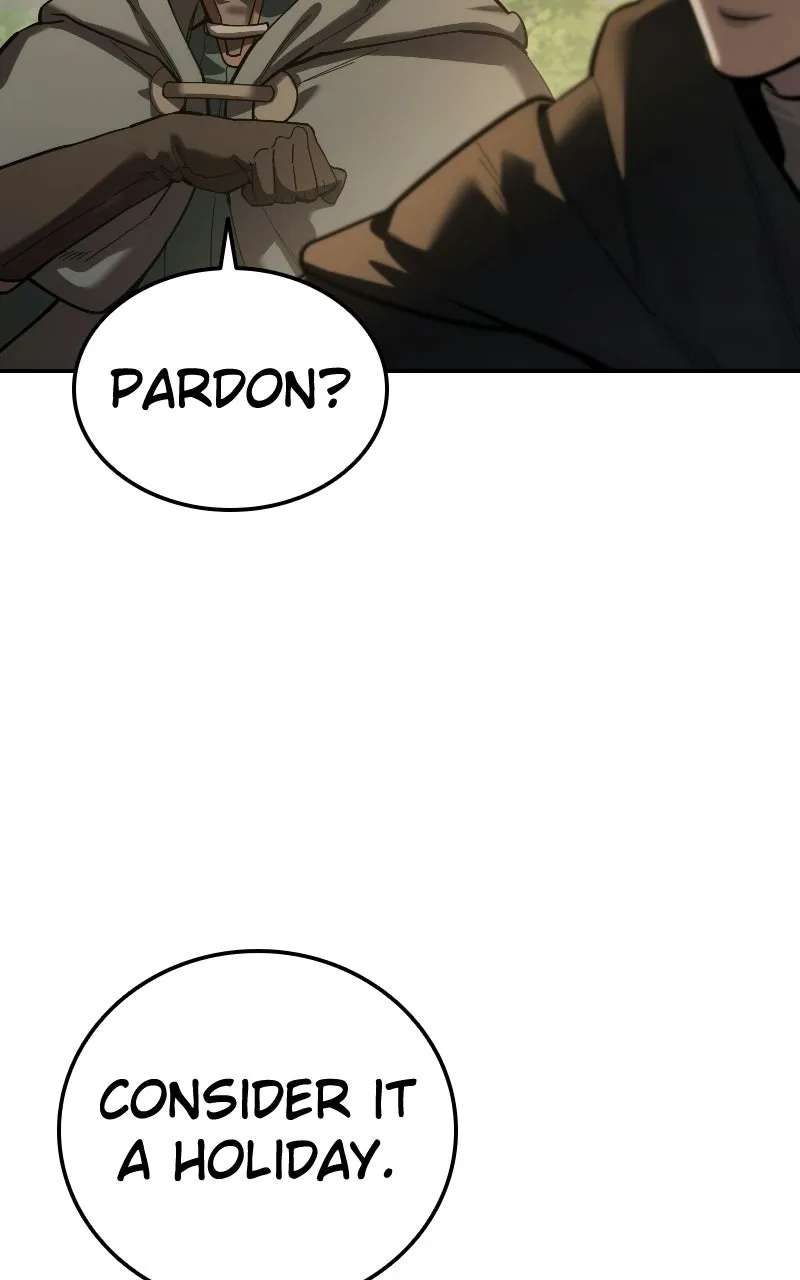 The StellarSwordmaster Chapter 128 - page 58