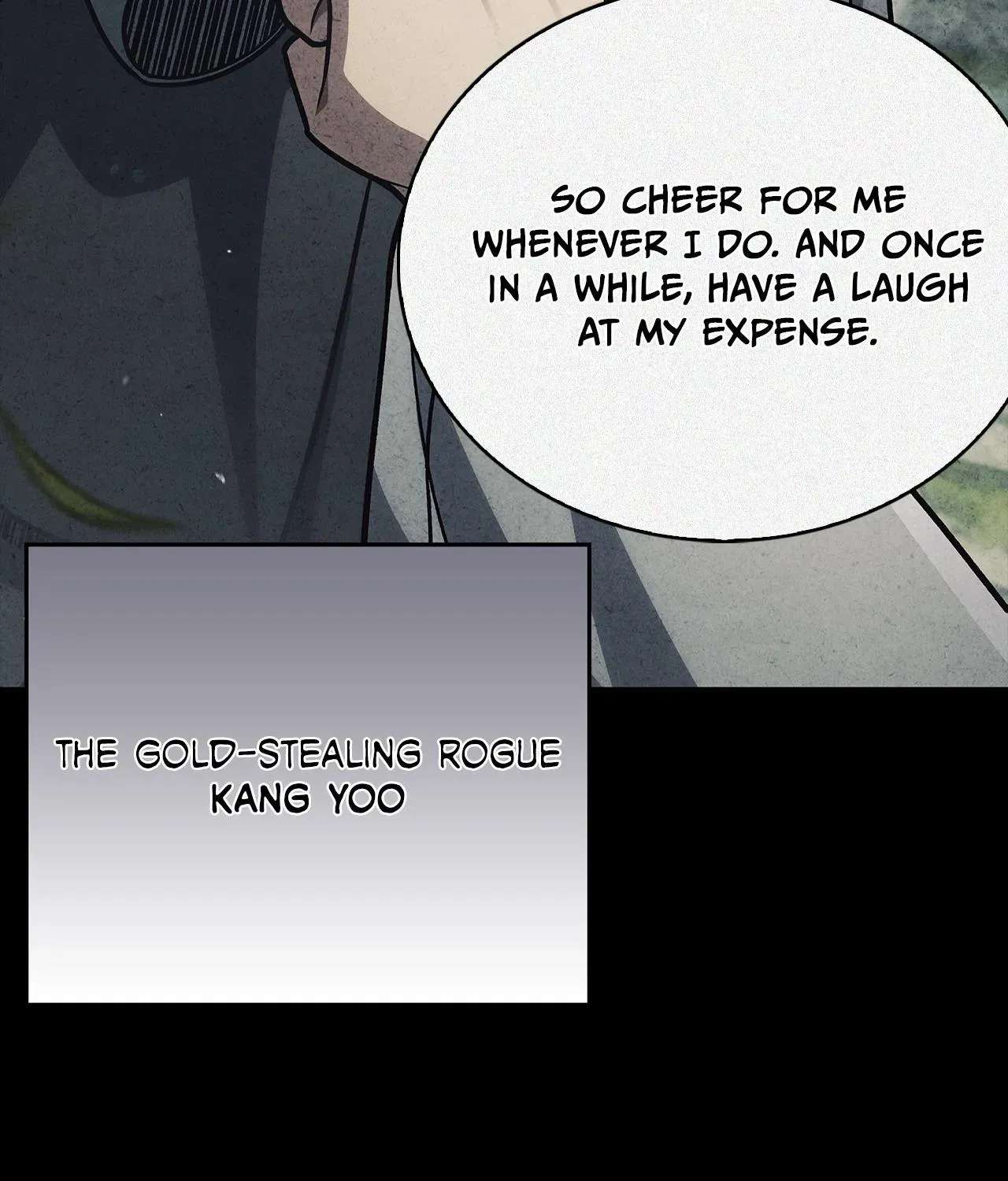 Cheonhwa Archive's Young Master Chapter 125 - page 42