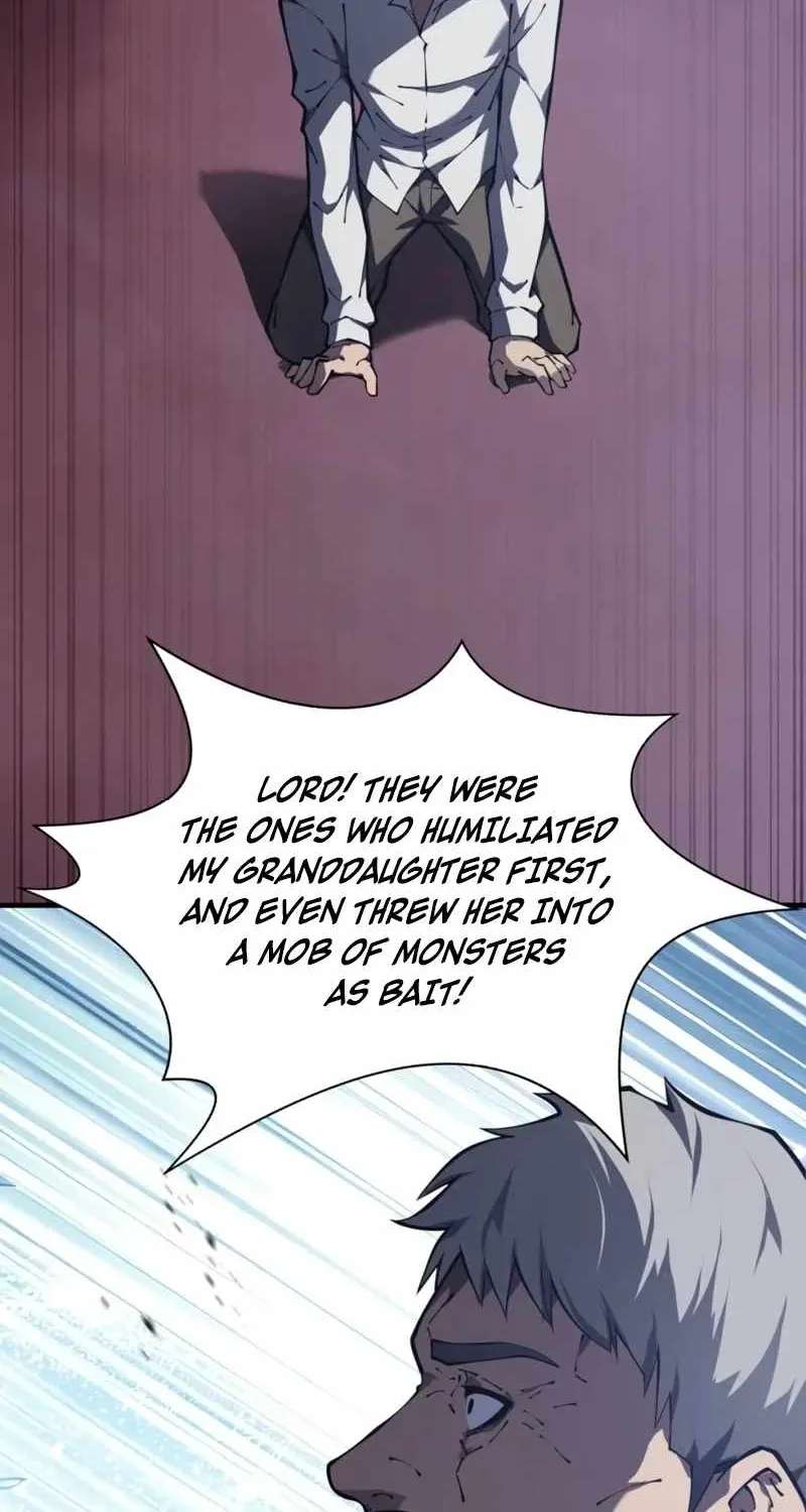 Return of the Top Player Chapter 10 - page 14