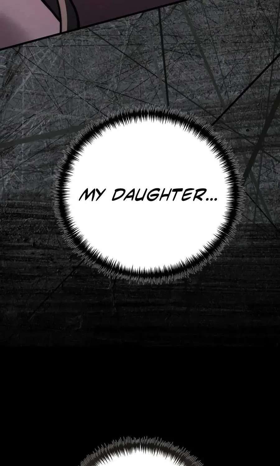 Terminally-Ill Genius Dark Knight Chapter 169 - page 23