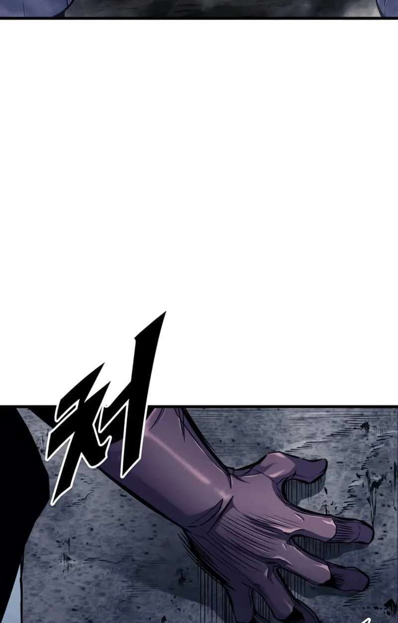 How to Survive as a Wandering Knight Chapter 57 - page 131