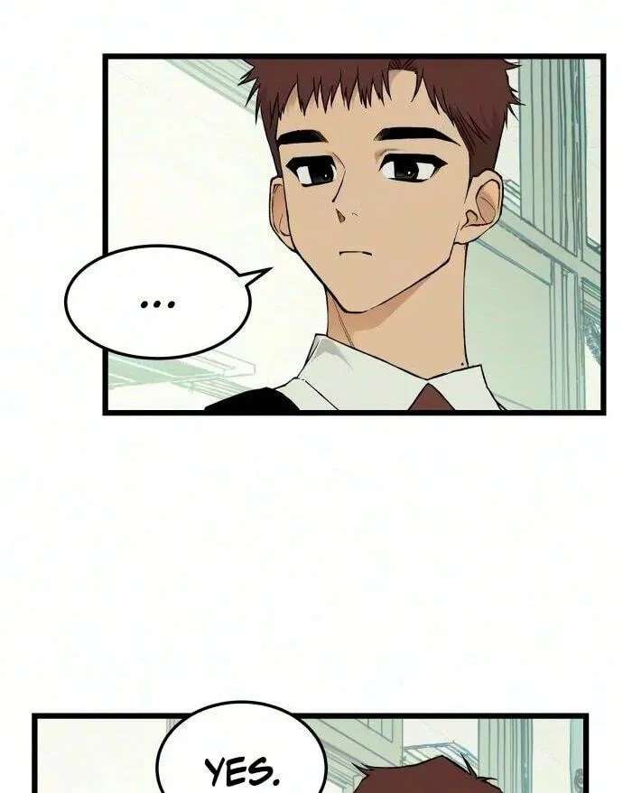 I Dare You Chapter 39 - page 53