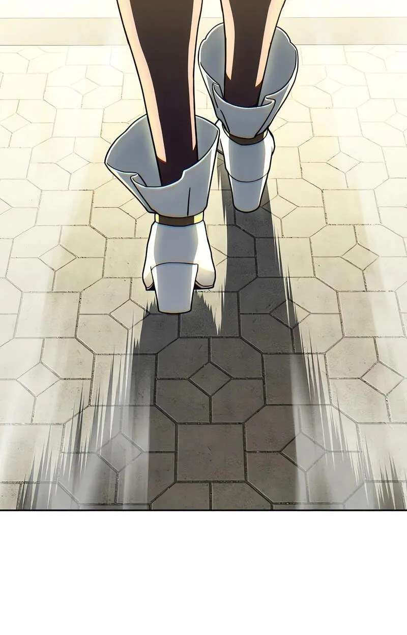 Healing at the Academy Convenience Store Chapter 10 - page 120