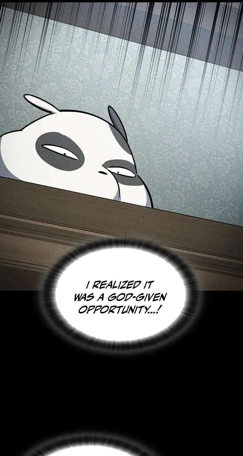 Kim Ohjin's Adventures With Strange Animals Chapter 60 - page 87