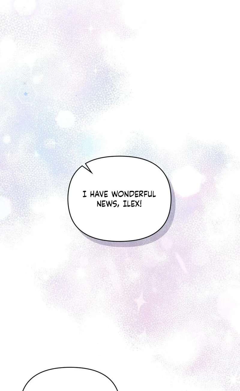 The Butterfly That Swallowed the Fog Chapter 40 - page 59
