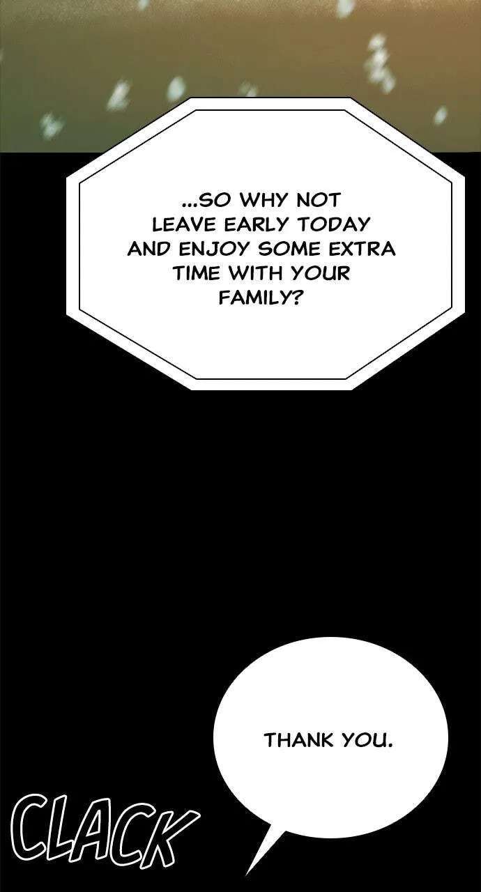 The Worst Generation Chapter 63 - page 98