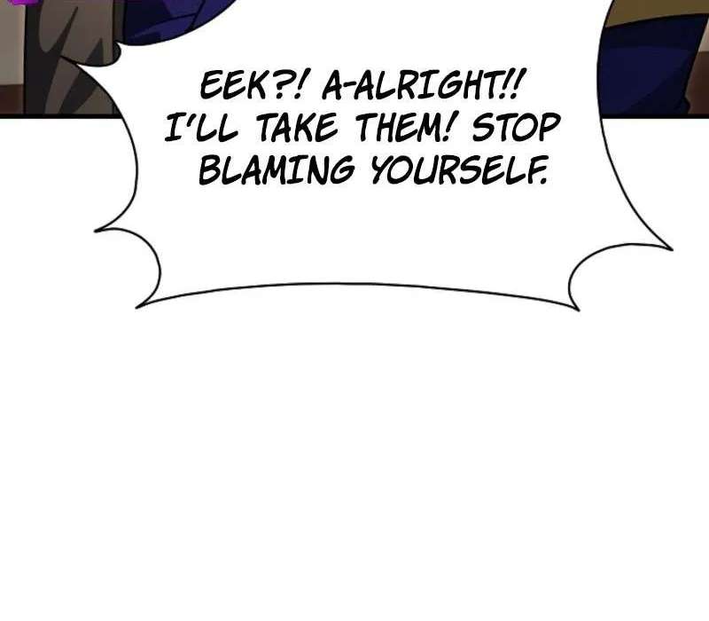 The Lord Who Levels Up by Devouring Chapter 19 - page 16