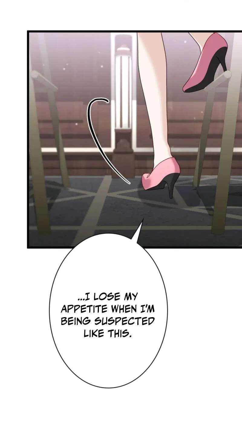 To the Brother of the Husband I Loved Chapter 39 - page 14