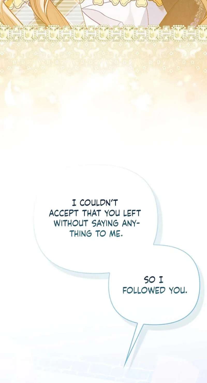 Loved by the Villains Chapter 96 - page 46