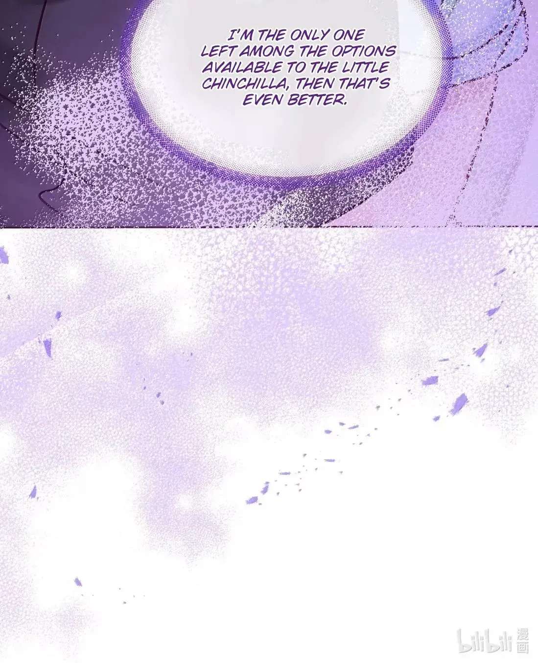 Surrendering to My Enemy's Cold Embrace Chapter 54 - page 68