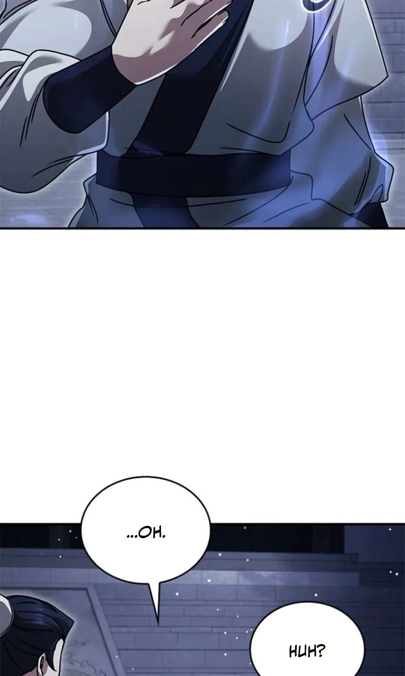 Senior Brother Lee Hoe Chapter 36 - page 101
