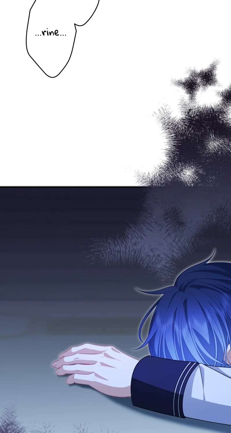 The Rebellious Villainess Doesn’t Want To Be Swayed By The Obsessive Prince! Chapter 59 - page 80