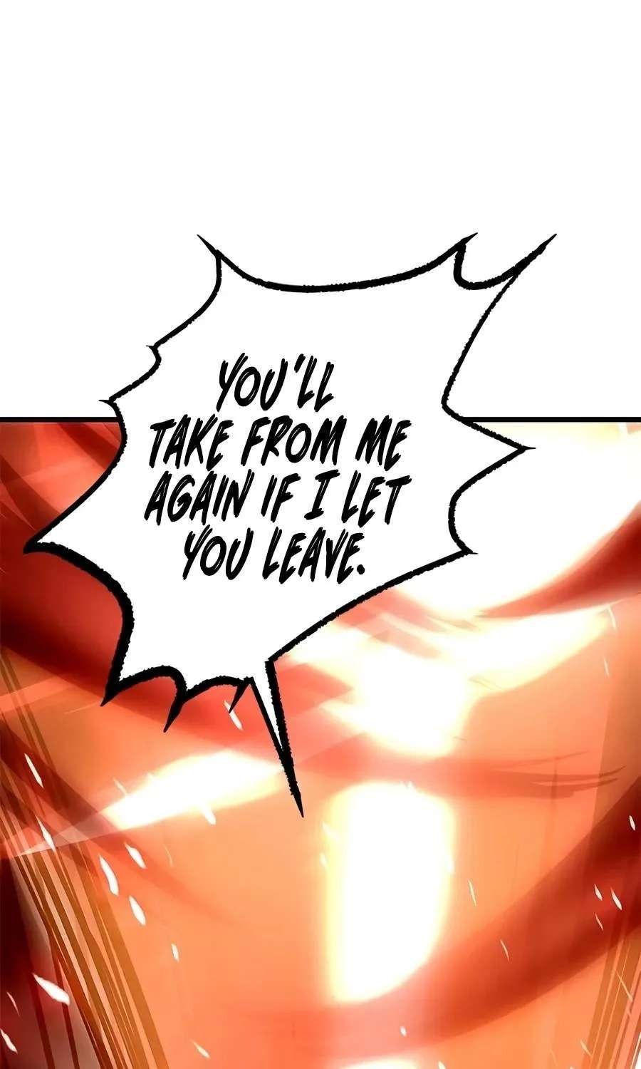 Villain to Kill Chapter 253 - page 122