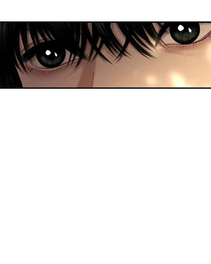 A Loser’s Love Chapter 39 - page 60