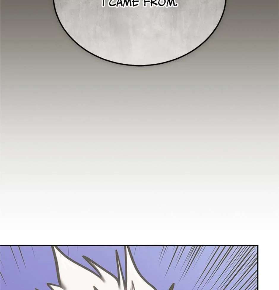 Starting Today, I’M A Player Chapter 150 - page 154