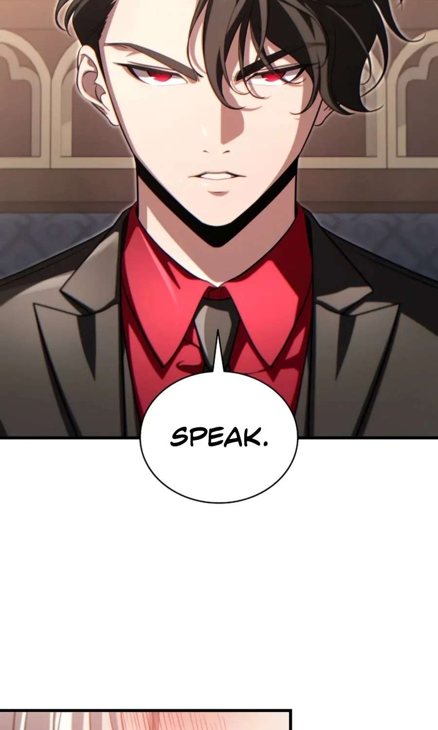The Lord Who Levels Up by Absorbing Powers Chapter 14 - page 49