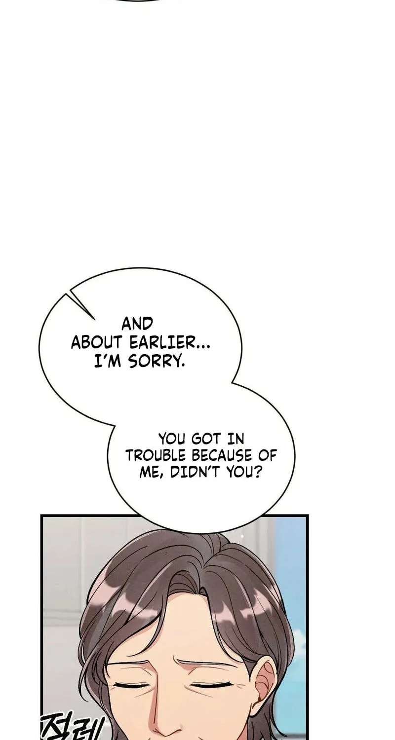 Missing Wife Chapter 40 - page 53