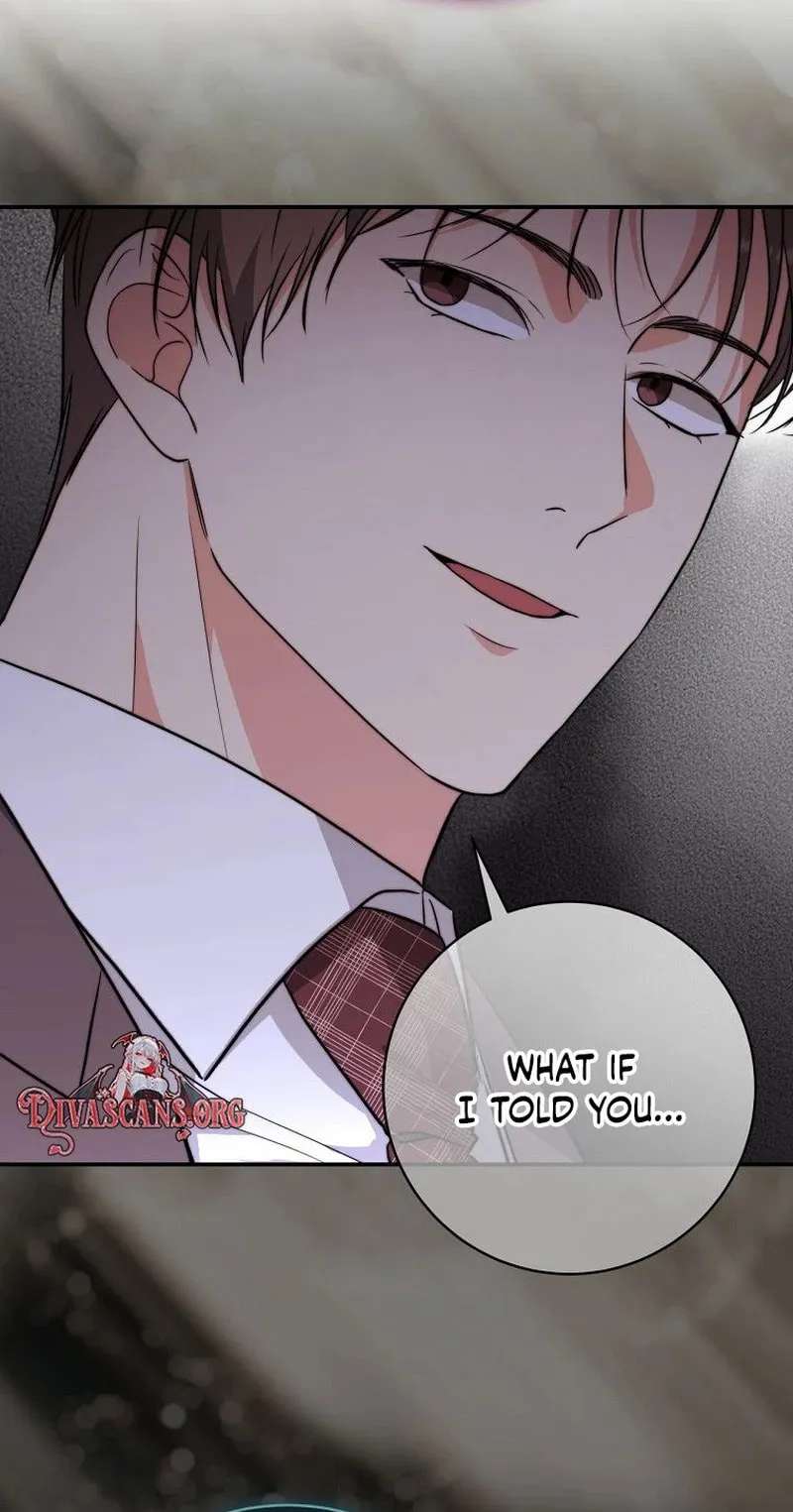 Dangerous Newlyweds Chapter 46 - page 141