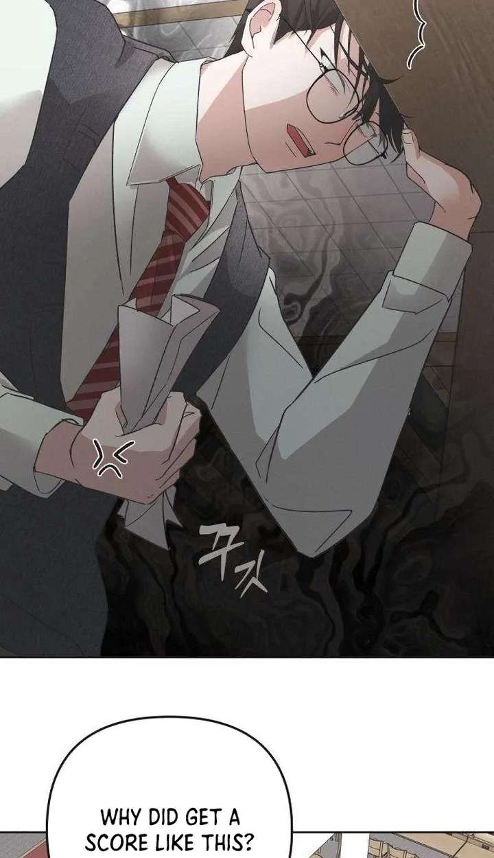An Equation Without Wrong Answers Chapter 3 - page 71